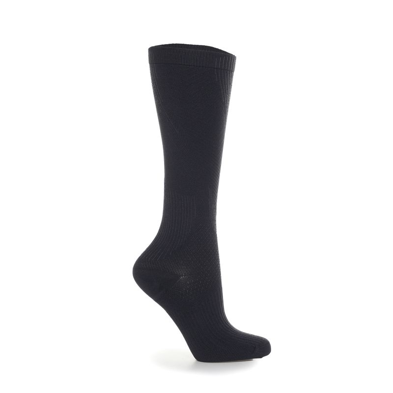 MEIA LUPO 15006001-9980 TAM 33 A 36 -2-