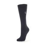 MEIA LUPO 15006001-9980 TAM 33 A 36 -3-