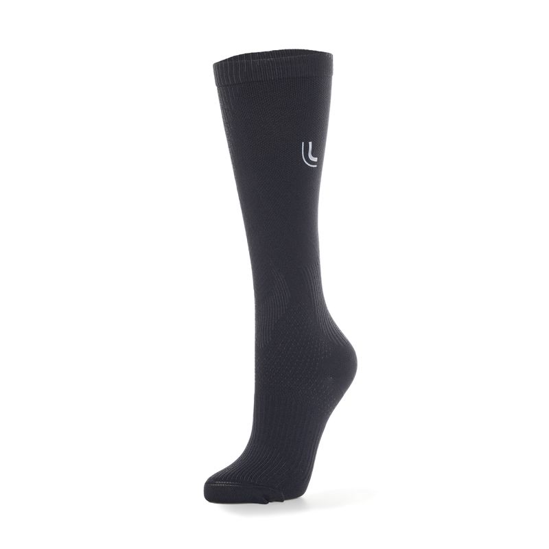 MEIA LUPO 15006001-9980 TAM 33 A 36 -3-