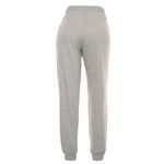 Fila Calca F12L00697-1438 Mescla Medio Poliester -16-