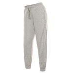 Fila Calca F12L00697-1438 Mescla Medio Poliester -14-