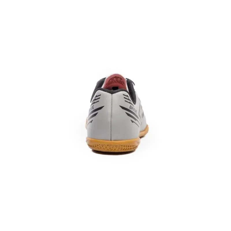 2IB-2310-010_zoom6