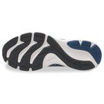 101043043_CURACA_A