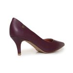 scarpin-vizzano-classico-feminino-vinho-7909641723343_2