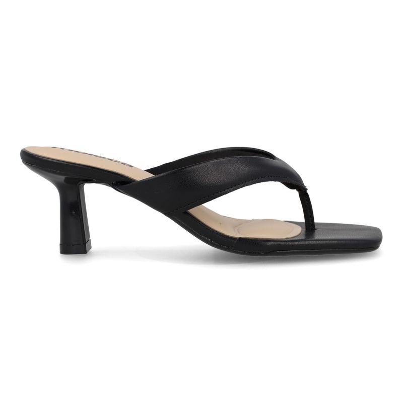 MOLECA-24-5523100-15745-PRETO_3__