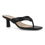 MOLECA-24-5523100-15745-PRETO_4__