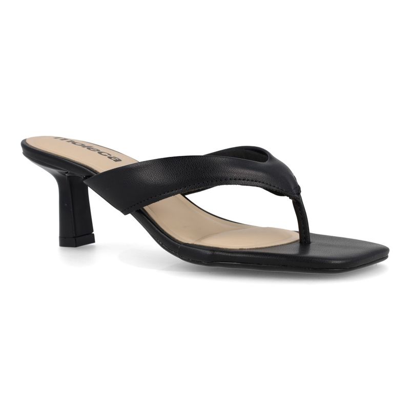 MOLECA-24-5523100-15745-PRETO_4__