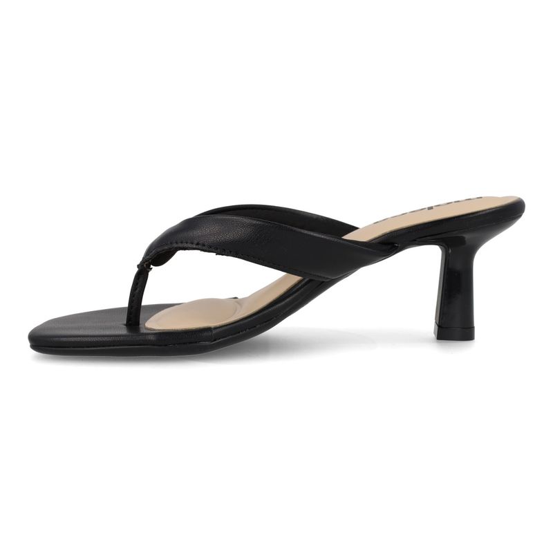 MOLECA-24-5523100-15745-PRETO_5__