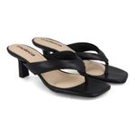 MOLECA-24-5523100-15745-PRETO_7__