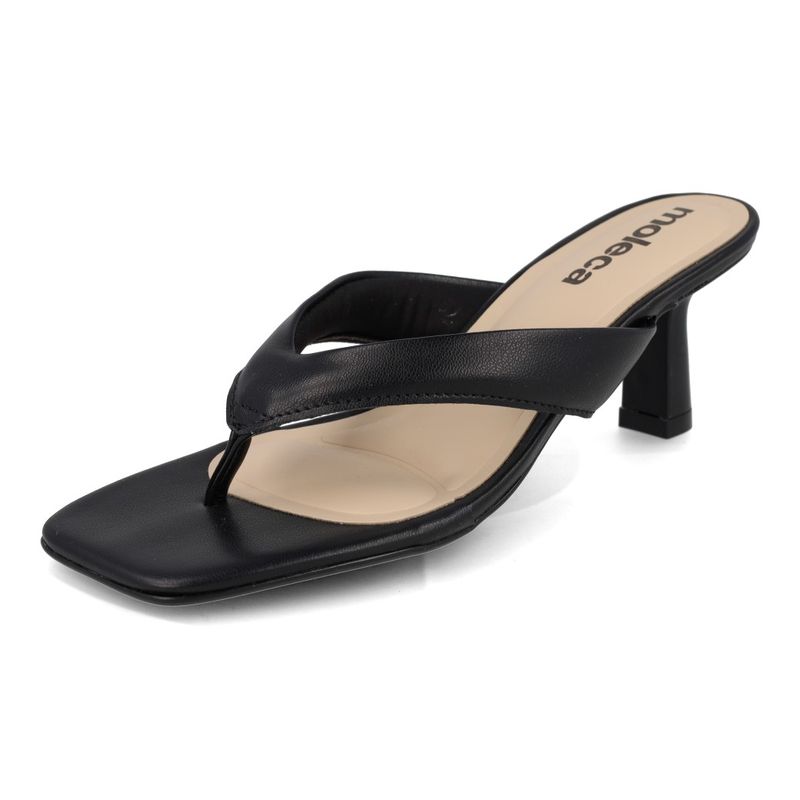 MOLECA-24-5523100-15745-PRETO_8__
