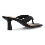 MOLECA-24-5523100-15745-PRETO_6__