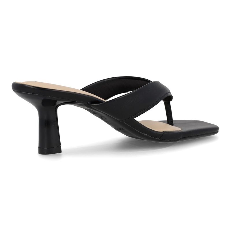MOLECA-24-5523100-15745-PRETO_6__