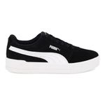 Puma-Tenis-CARINA-BDP-375564-01-Preto-Prata-Sint_2__