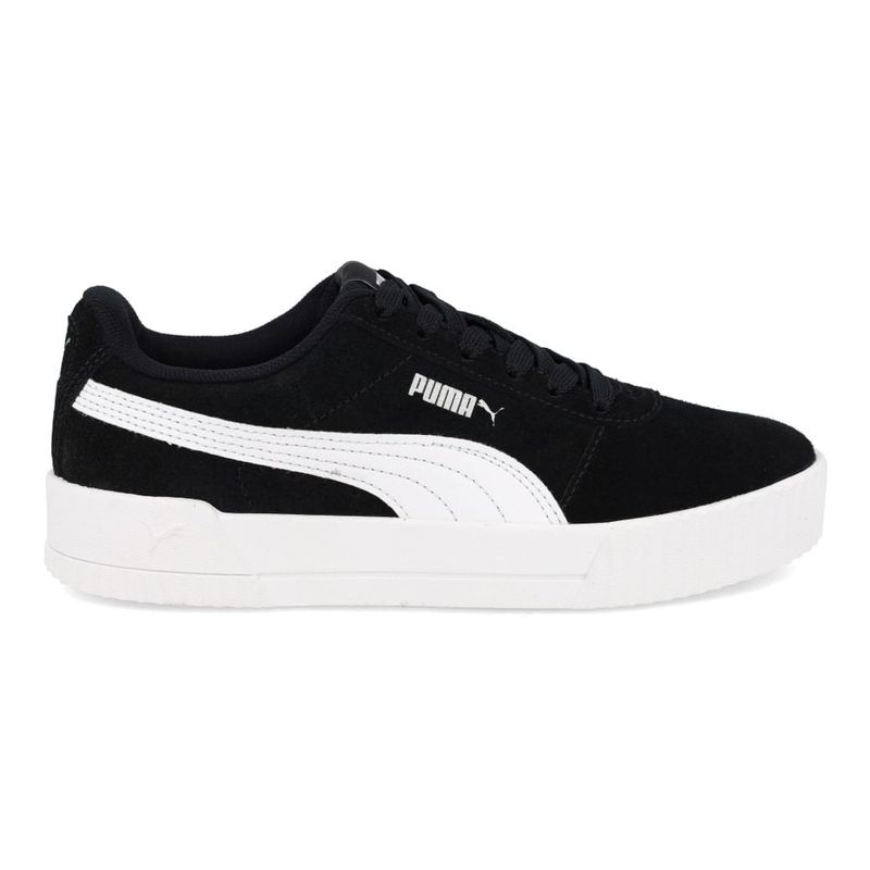 Puma-Tenis-CARINA-BDP-375564-01-Preto-Prata-Sint_2__