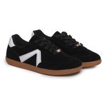 tenis-vizzano-classico-nobuckado-feminino-preto-7900190313429_6