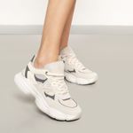 Via-Marte-Tenis-Casual-158021-13-NeveShadowMarfimMarfimIce-Sint--4-
