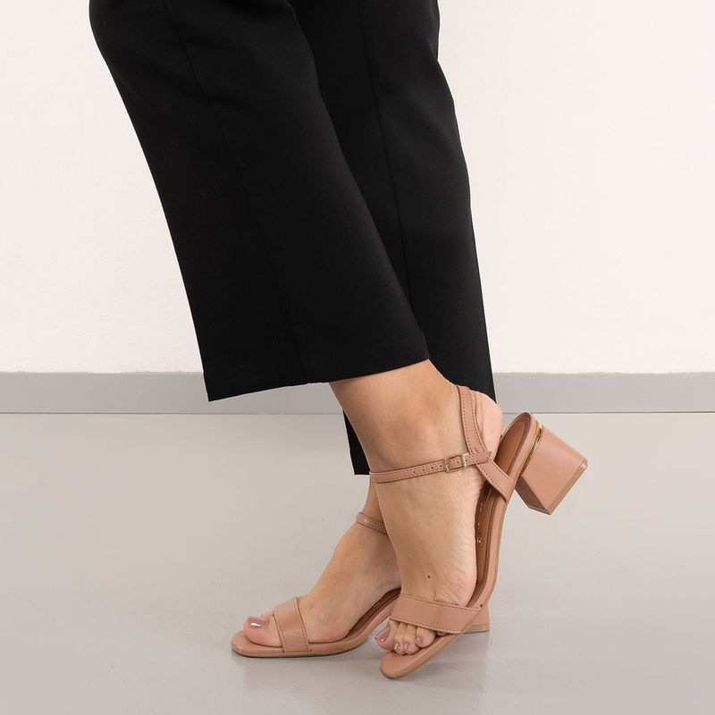 Vizzano-Sandalia-22-6428101-52531-Nude-Pelica--2-