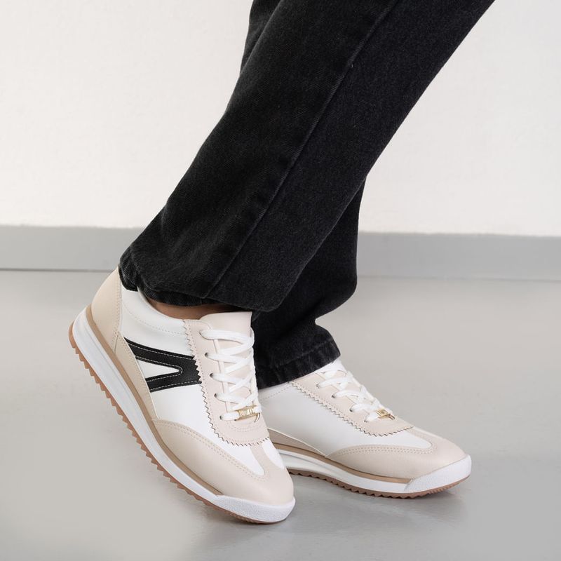 Vizzano-Tenis-Casual-1450102-102246-Branco-Napa-Floather-Madri--3-.jpg