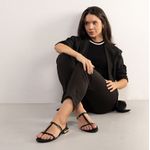 T25251603812--9-.jpg