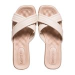 85271012098083517386-CREME-985--6-.jpg