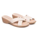 85271012098083517386-CREME-985--7-.jpg