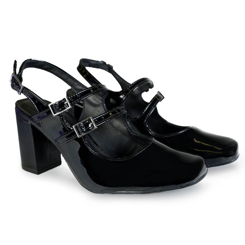 Sandalia-Feminino-Tiras-Fivela-Verniz-Via-Marte