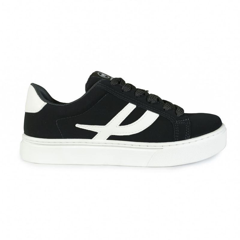 Tenis-Casual-Detalhe-Via-Marte-Preto