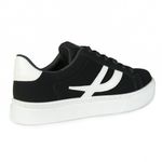 Tenis-Casual-Detalhe-Via-Marte-Preto