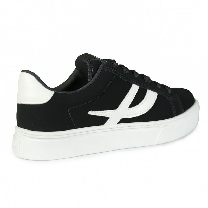 Tenis-Casual-Detalhe-Via-Marte-Preto