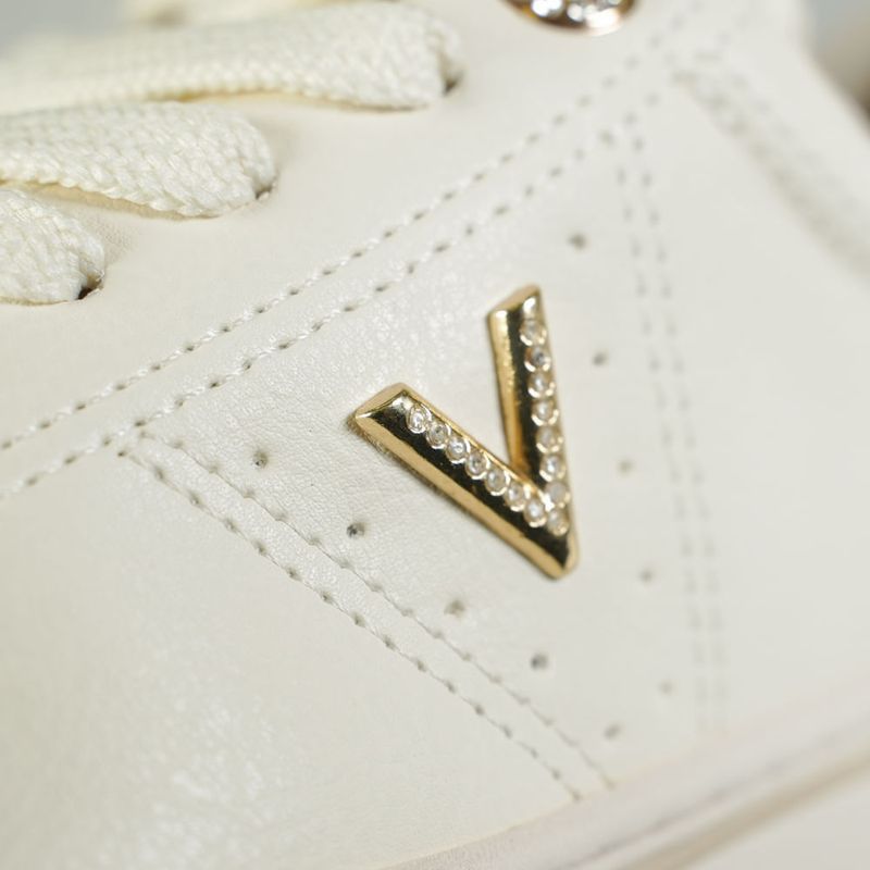 Tenis-Casual-Detalhe-Metal-Via-Marte-Bege