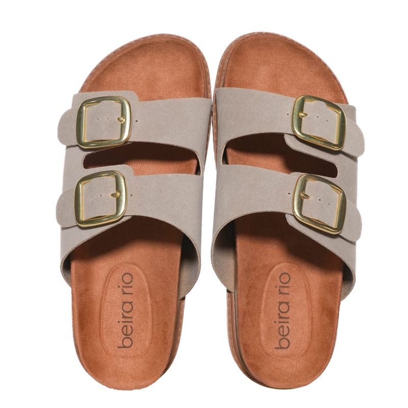 Sandalia-Rasteira-Branco-Off-Fivela-Beira-Rio-Feminina