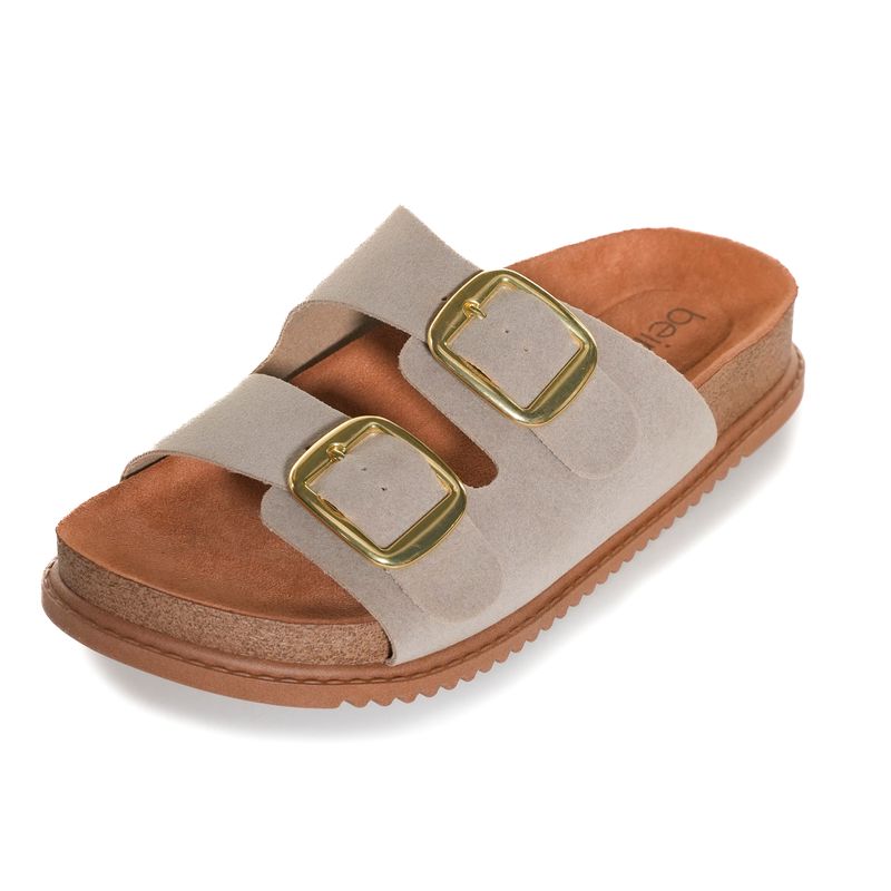 Sandalia-Rasteira-Branco-Off-Fivela-Beira-Rio-Feminina