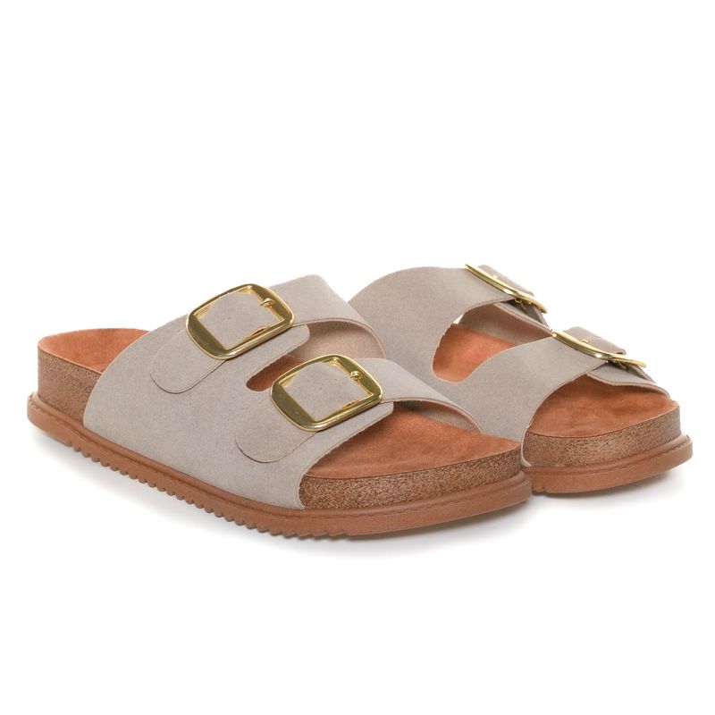 Sandalia-Rasteira-Branco-Off-Fivela-Beira-Rio-Feminina
