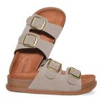 Sandalia-Rasteira-Branco-Off-Fivela-Beira-Rio-Feminina