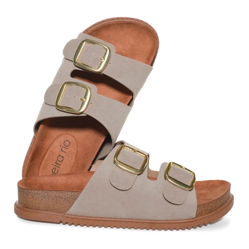 Sandalia-Rasteira-Branco-Off-Fivela-Beira-Rio-Feminina