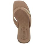 Tamanco-Salto-Medio-Beira-Rio-Feminino-Comfort-Nude