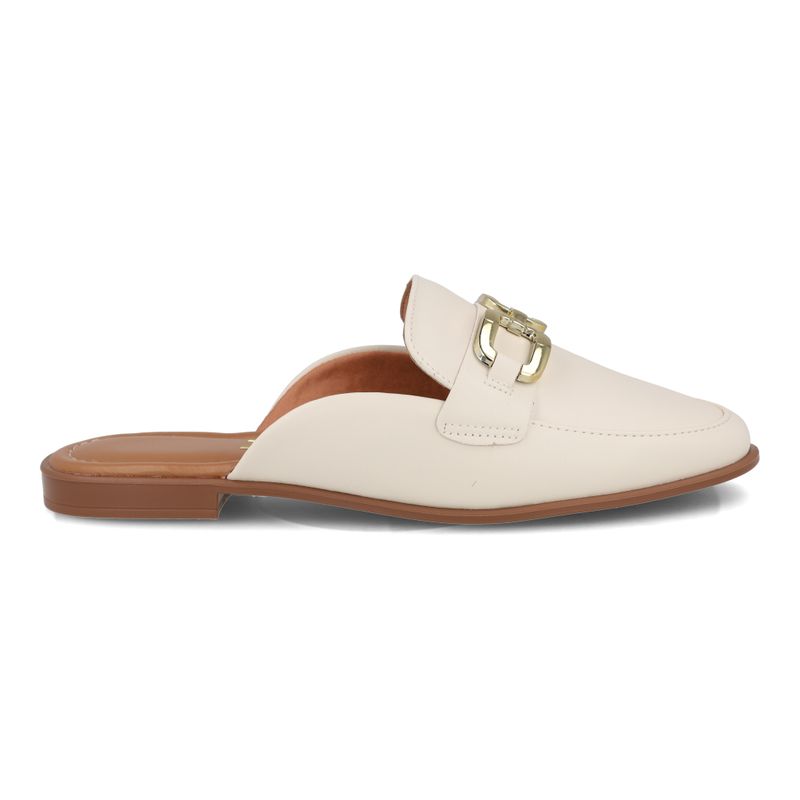 Vizzano Tamanco 1376-118-7286-35312 Branco Off Pelica_3_999999992676312_18