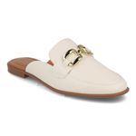 Vizzano Tamanco 1376-118-7286-35312 Branco Off Pelica_7_999999992676312_18