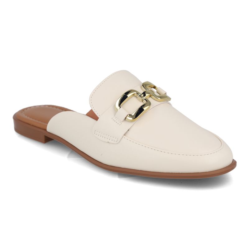 Vizzano Tamanco 1376-118-7286-35312 Branco Off Pelica_7_999999992676312_18
