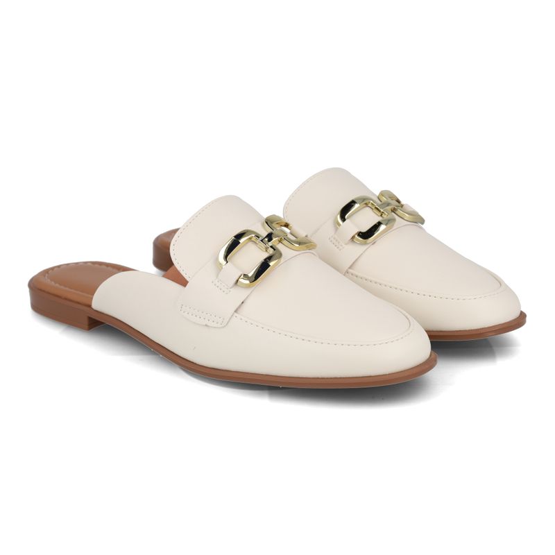 Vizzano Tamanco 1376-118-7286-35312 Branco Off Pelica_5_999999992676312_18