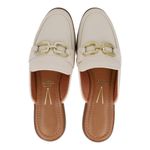 Vizzano Tamanco 1376-118-7286-35312 Branco Off Pelica_6_999999992676312_18