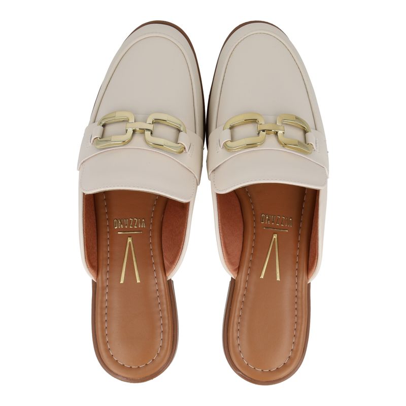 Vizzano Tamanco 1376-118-7286-35312 Branco Off Pelica_6_999999992676312_18