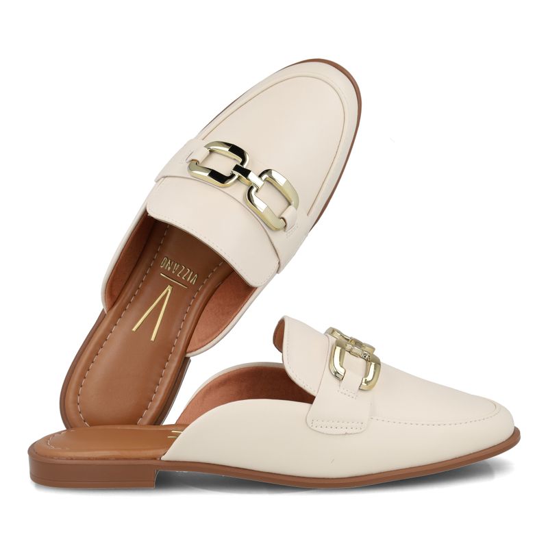 Vizzano Tamanco 1376-118-7286-35312 Branco Off Pelica_4_999999992676312_18
