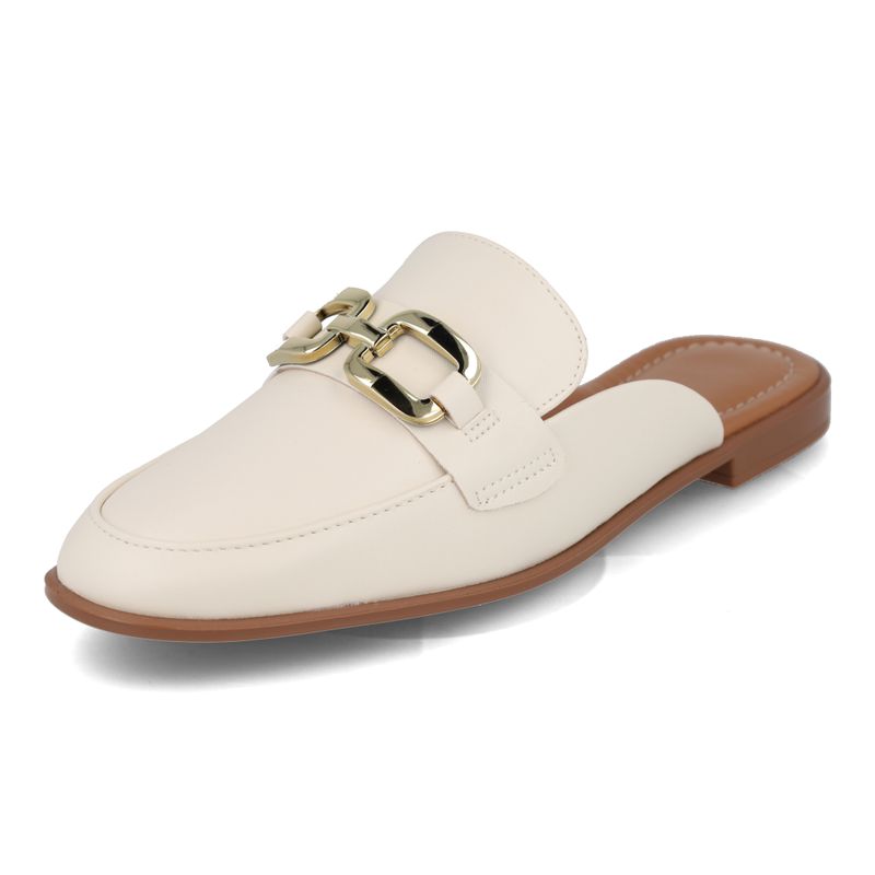 Vizzano Tamanco 1376-118-7286-35312 Branco Off Pelica_8_999999992676312_18