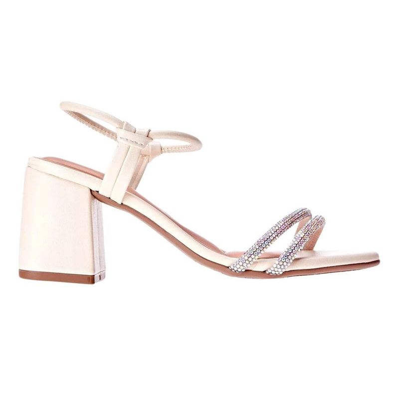 Sandalia-Salto-Grosso-Feminino-Beira-Rio-Strass-Creme