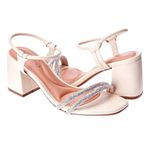 Sandalia-Salto-Grosso-Feminino-Beira-Rio-Strass-Creme