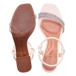 Sandalia-Salto-Grosso-Feminino-Beira-Rio-Strass-Creme