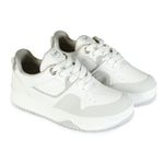 Tenis-Feminino-Casual-Via-Marte-Branco-Cinza