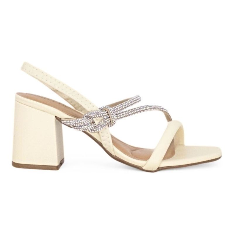 Sandalia-Salto-Grosso-Feminino-Beira-Rio-Strass-Creme