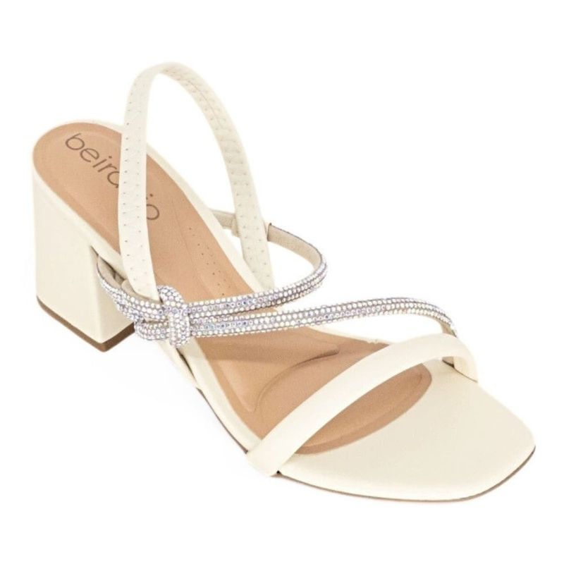 Sandalia-Salto-Grosso-Feminino-Beira-Rio-Strass-Creme